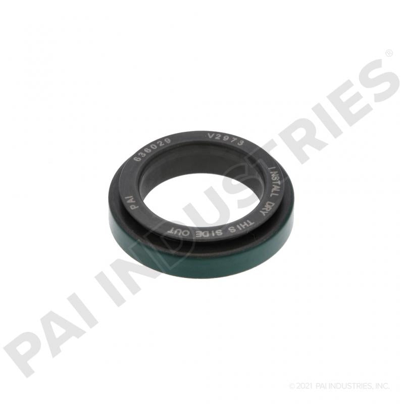 PS23519 TURQUOISE