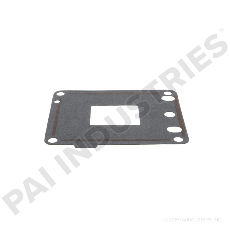 SHIFT TOWER GASKET 4303432