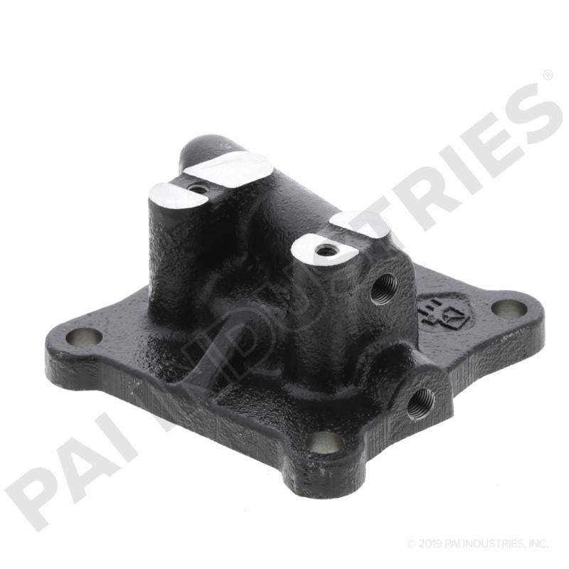 Kain & D≒SIRE LEAVE ME...20250307 RANGE CYLINDER COVER 4303926