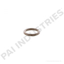 O-RING 13653