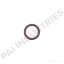 O-RING 13653