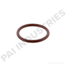 O-RING 14621