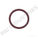 O-RING 14621