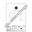 O-RING 17453
