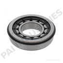 BEARING 4302677