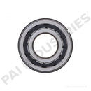 BEARING 4302677