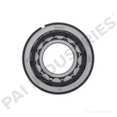 BEARING 4302677
