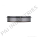 BEARING 4302677