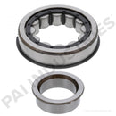 BEARING 4302677
