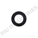 NUT 1227-Z-936