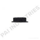 NUT 1227-Z-936