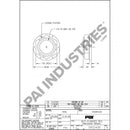 NUT 1227-Z-936