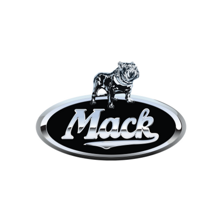 Mack Engine Parts - Buy Mack Engine Parts Online  