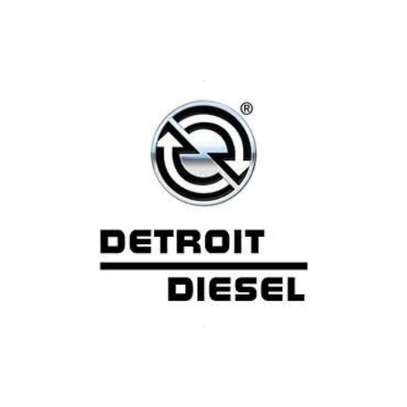 Detroit Diesel Thermostat - Detroit Diesel Fuel Check Valve