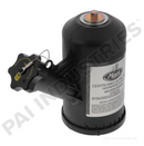 MACK AMI / AI / E7 ASET FUEL FILTER 485GB4365AM OEM