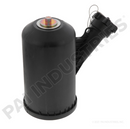 MACK AMI / AI / E7 ASET FUEL FILTER 485GB4365AM OEM