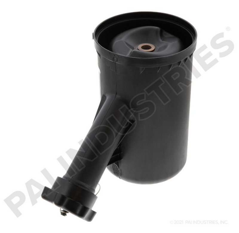 MACK AMI / AI / E7 ASET FUEL FILTER 485GB4365AM OEM