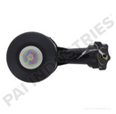 MACK AMI / AI / E7 ASET FUEL FILTER 485GB4365AM OEM