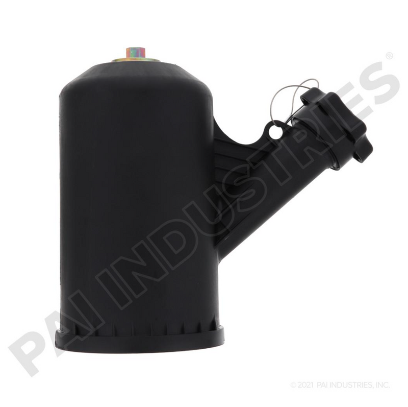 MACK AMI / AI / E7 ASET FUEL FILTER 485GB4365AM OEM