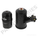 MACK AMI / AI / E7 ASET FUEL FILTER 485GB4365AM OEM