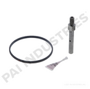 MACK AMI / AI / E7 ASET FUEL FILTER 485GB4365AM OEM