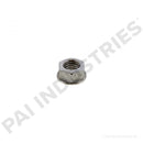 TURBOCHARGER NUT 3818824