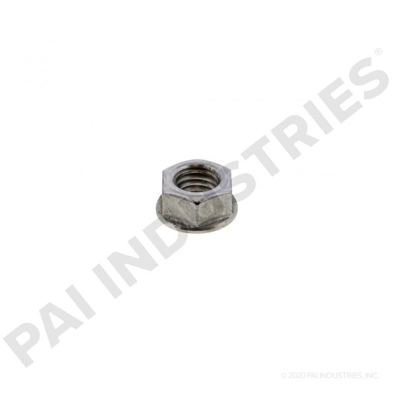 TURBOCHARGER NUT 3818824