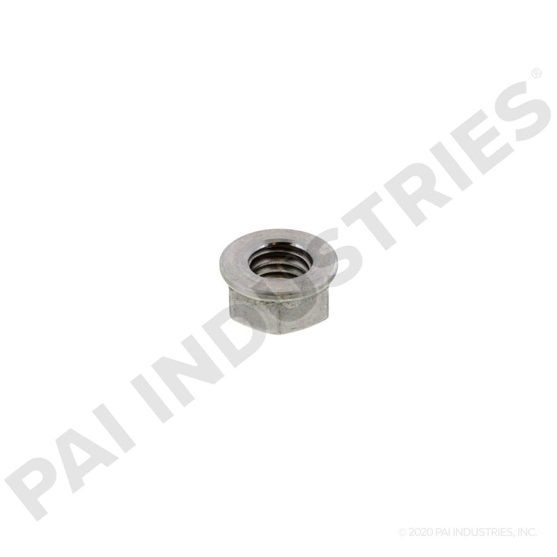 TURBOCHARGER NUT 3818824