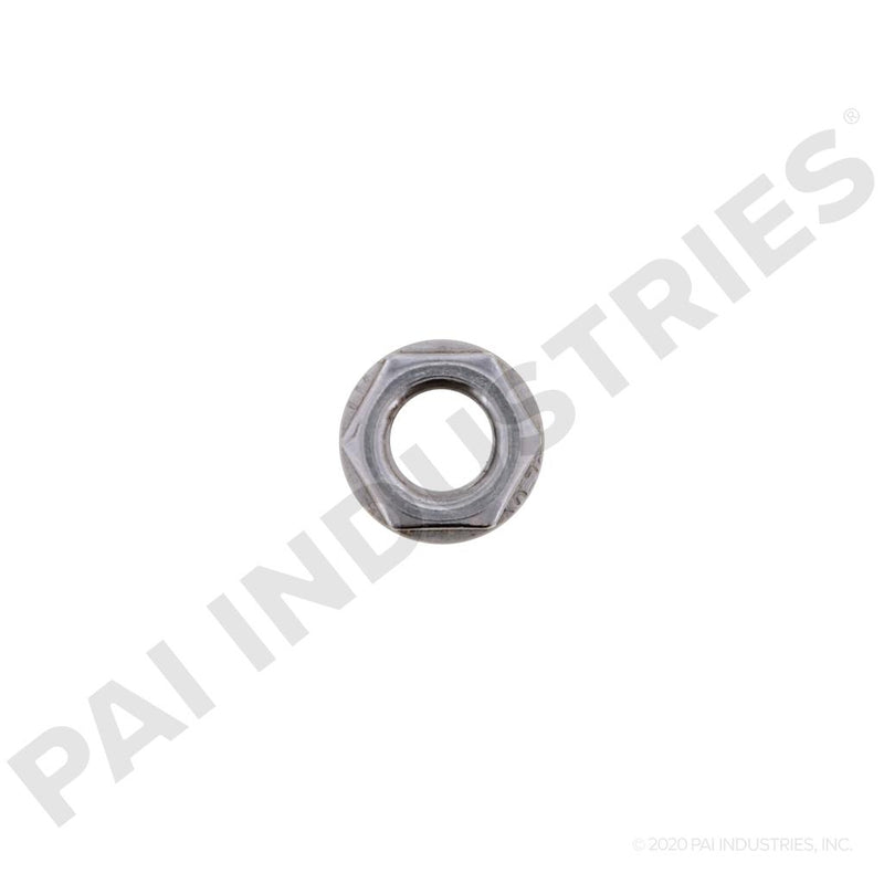 TURBOCHARGER NUT 3818824