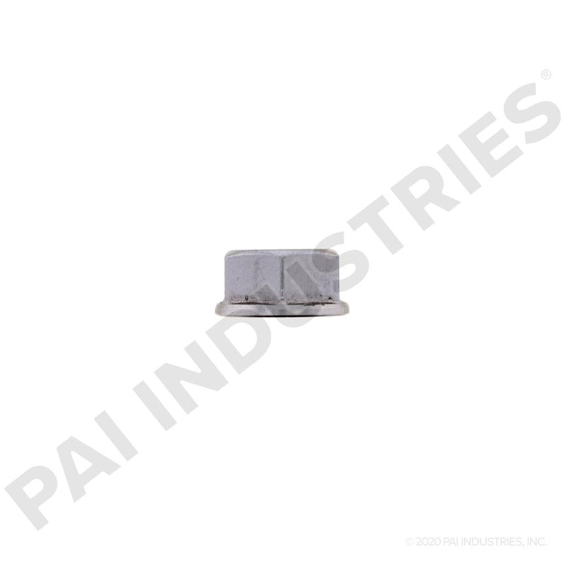 TURBOCHARGER NUT 3818824