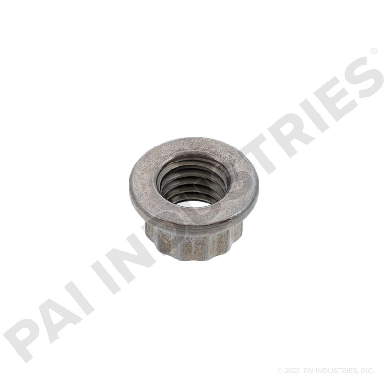 TURBOCHARGER MOUNTING NUT 5263462