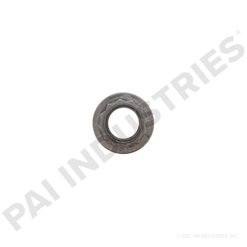 TURBOCHARGER MOUNTING NUT 5263462