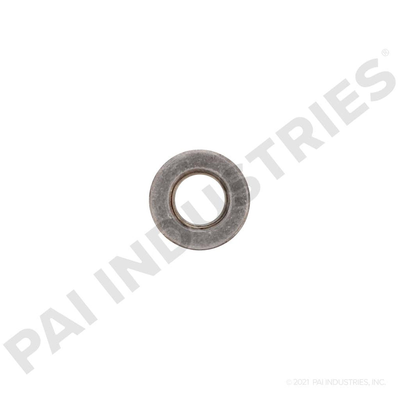 TURBOCHARGER MOUNTING NUT 5263462