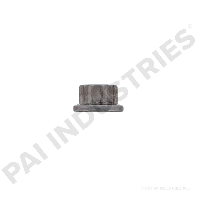 TURBOCHARGER MOUNTING NUT 5263462