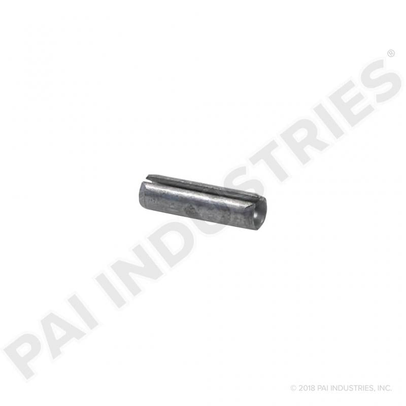 ROLL PIN 3064309