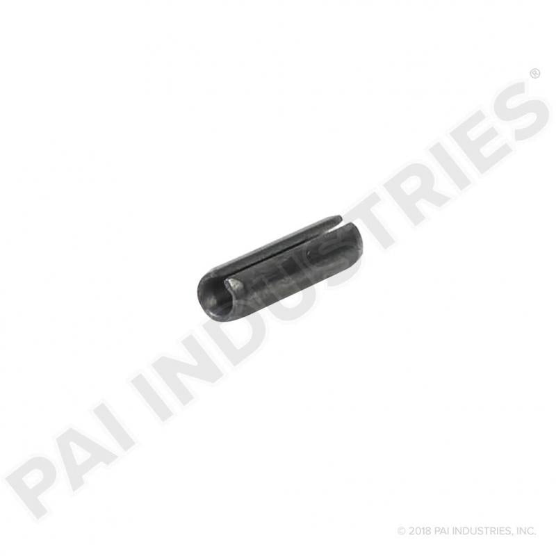 ROLL PIN 3064309