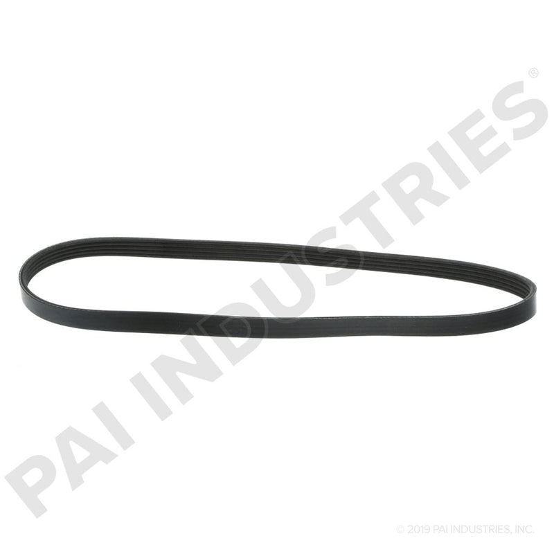 SERPENTINE BELT 206996