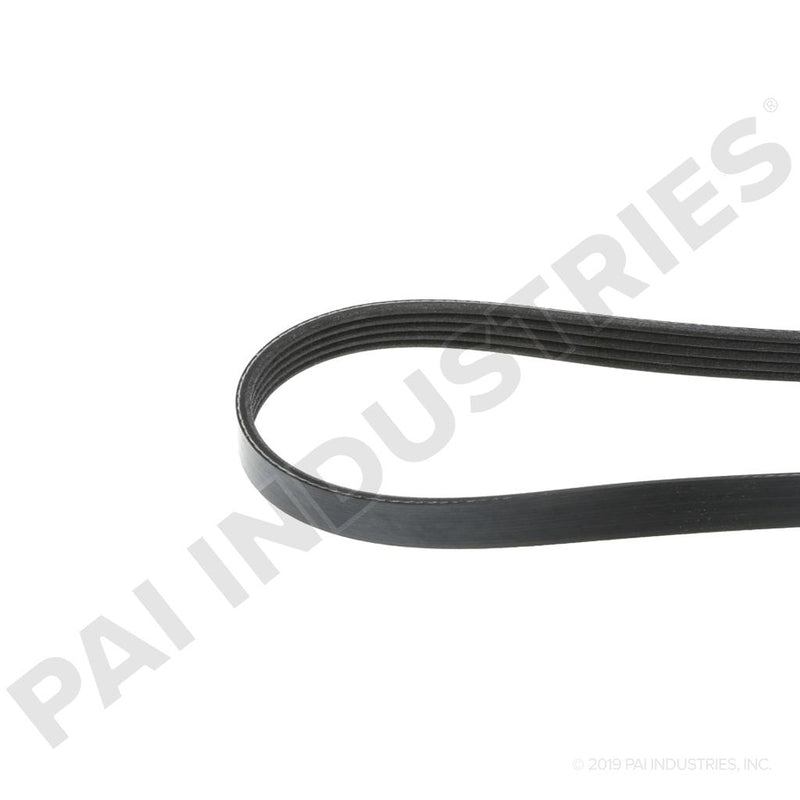 SERPENTINE BELT 206996