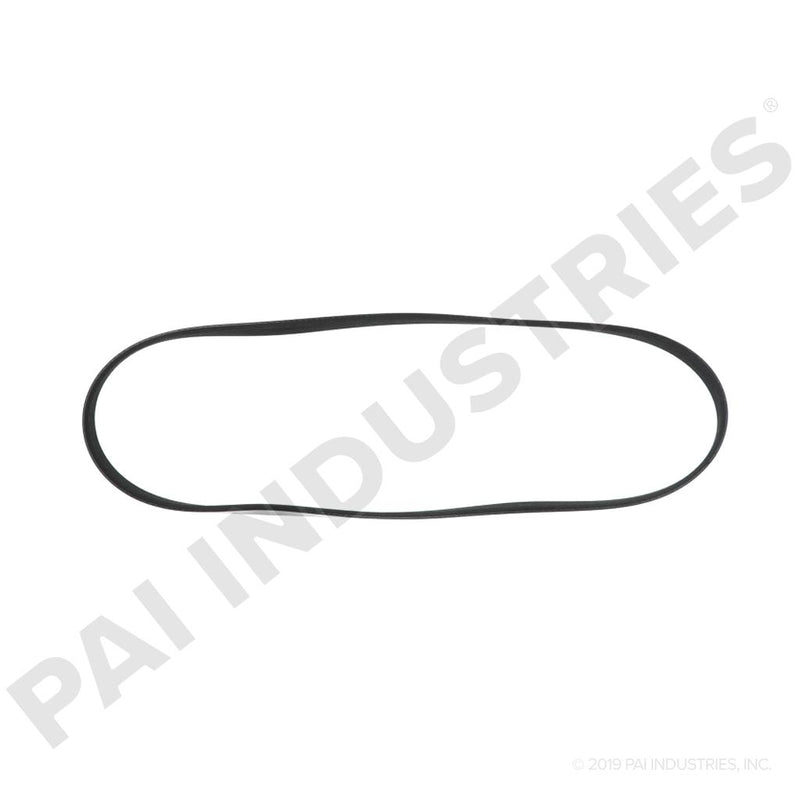 SERPENTINE BELT 206996