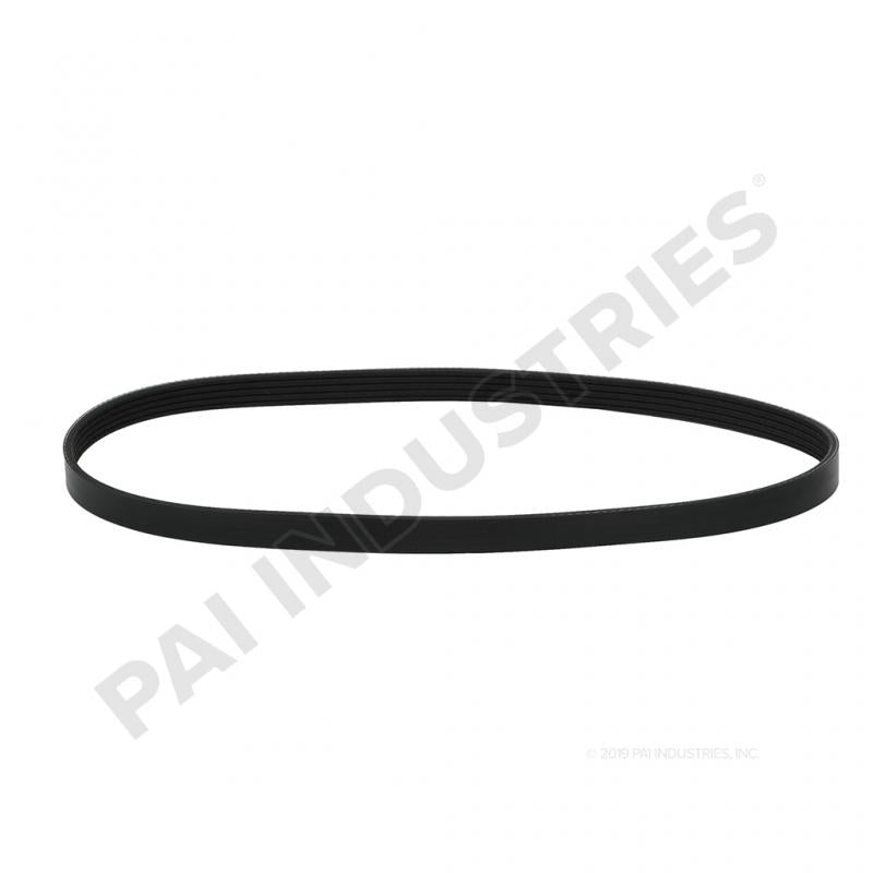 SERPENTINE BELT 3037425