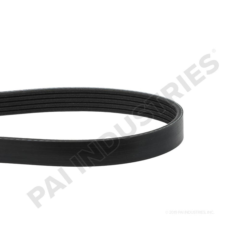 SERPENTINE BELT 3037425