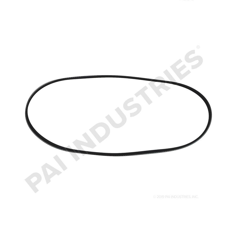 SERPENTINE BELT 3037425