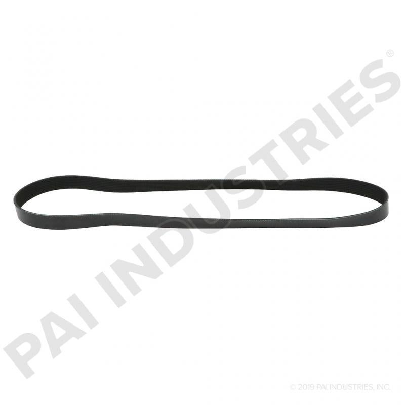 SERPENTINE BELT 3911568