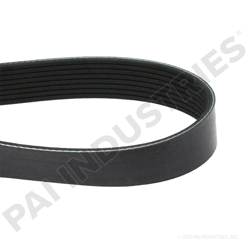 SERPENTINE BELT 3911568