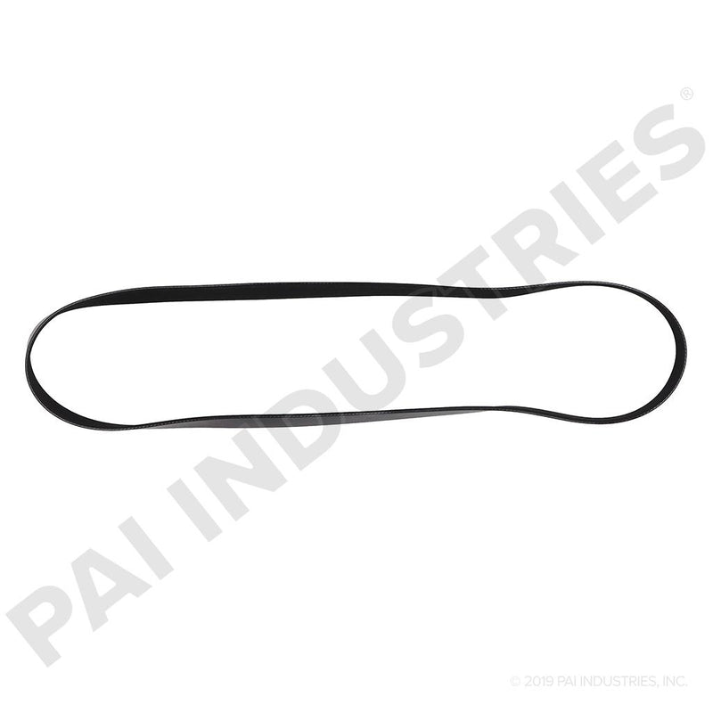 SERPENTINE BELT 3911568