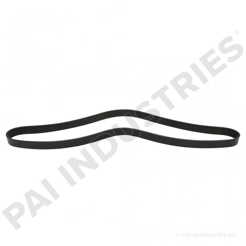 SERPENTINE BELT 3911566