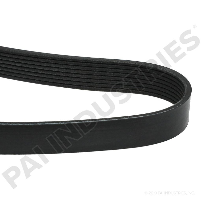 SERPENTINE BELT 3911566