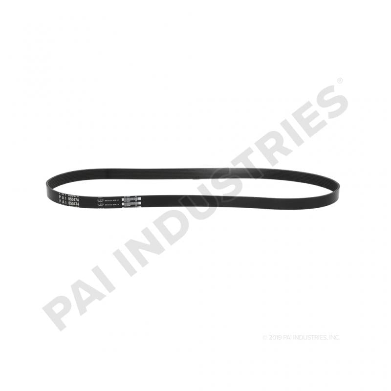 SERPENTINE BELT 3911573