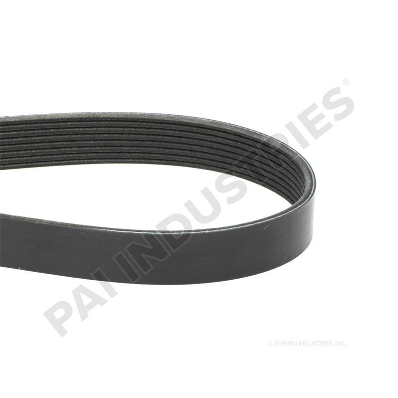 SERPENTINE BELT 3911573