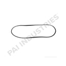 SERPENTINE BELT 3911573
